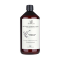 Natural Laundry Liquid – Eucalyptus & Geranium - 1000ML