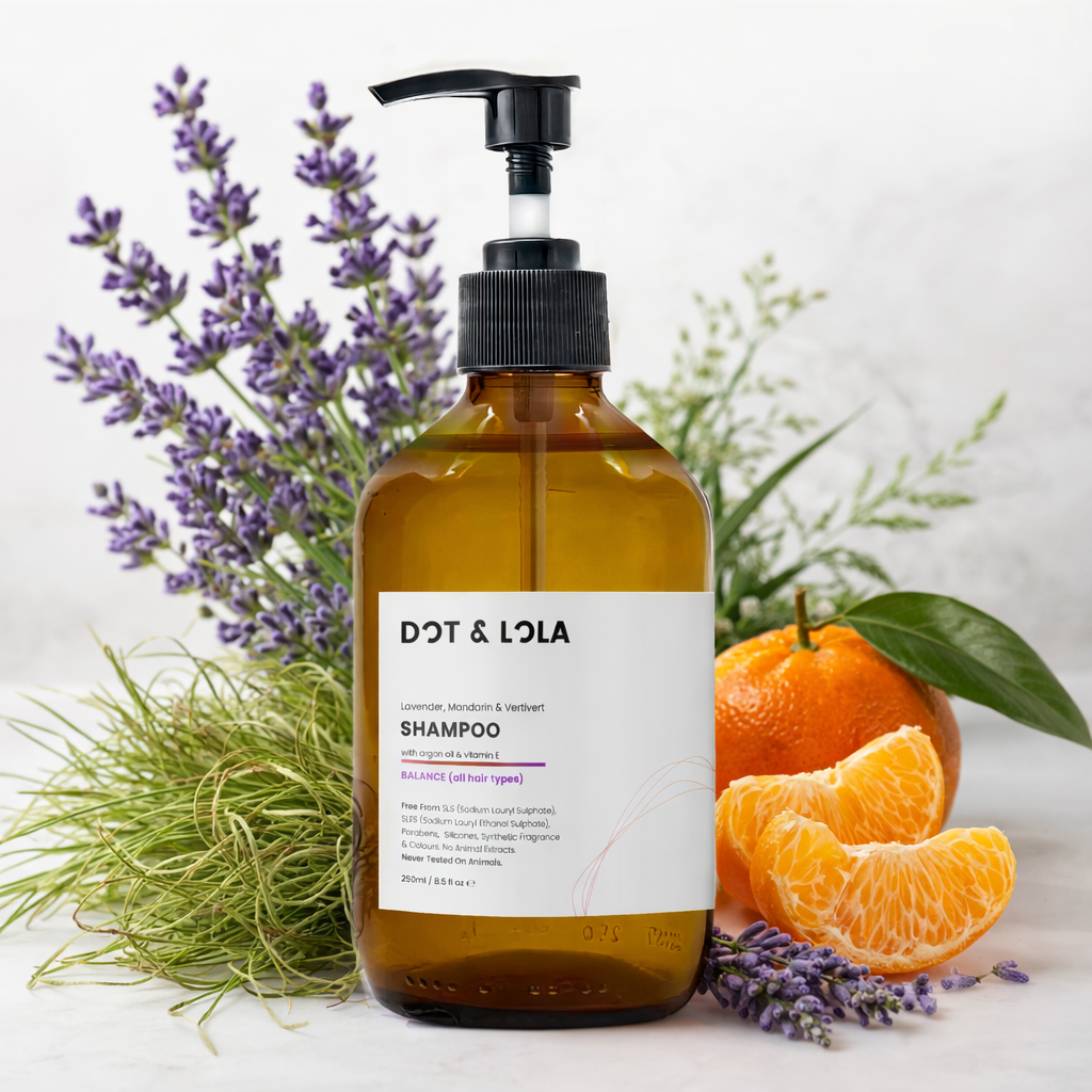 Beauty & Hair Gift Sets