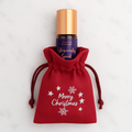 Secret Santa Stocking Filler Aromatherapy Roll-On Oil