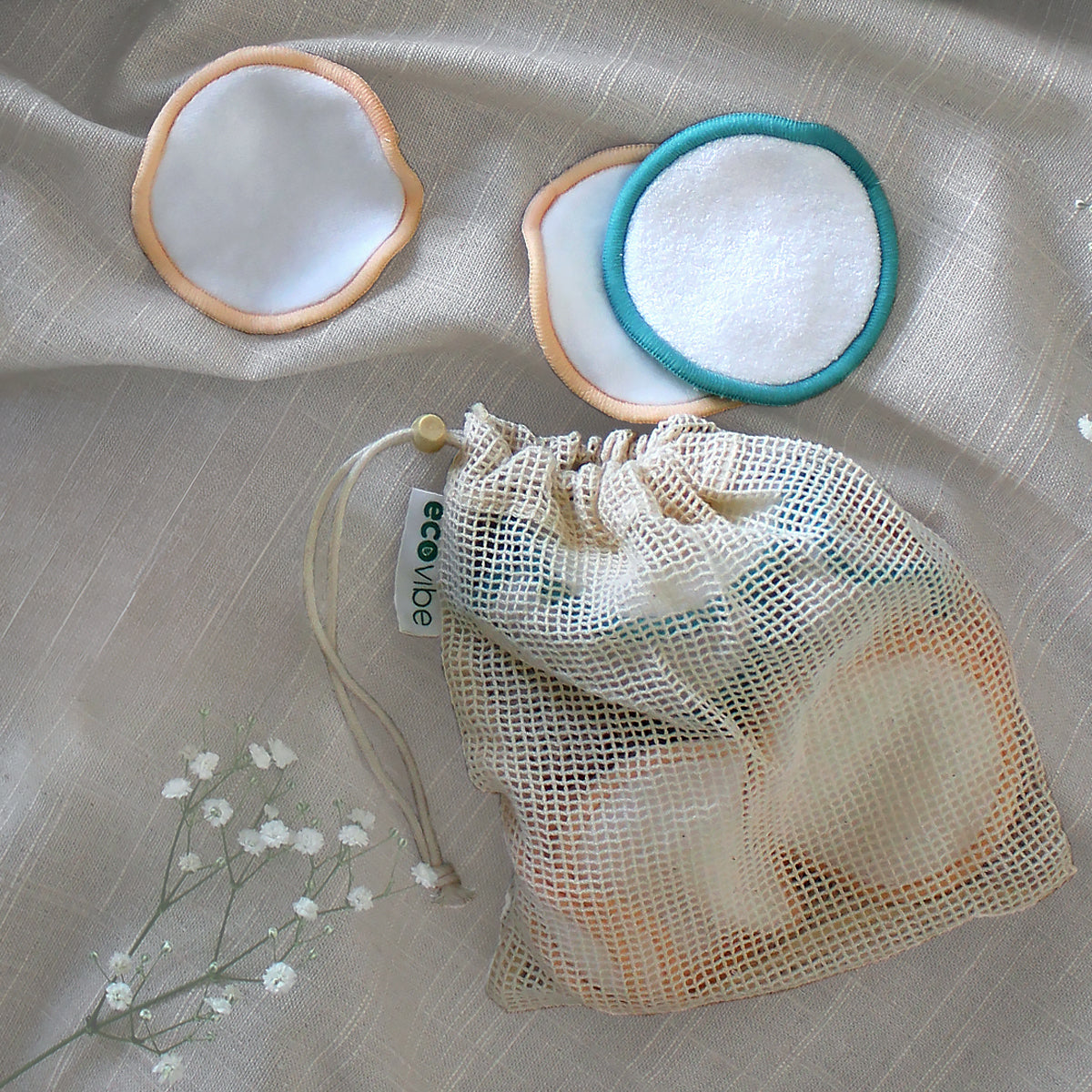 Beauty Accessories