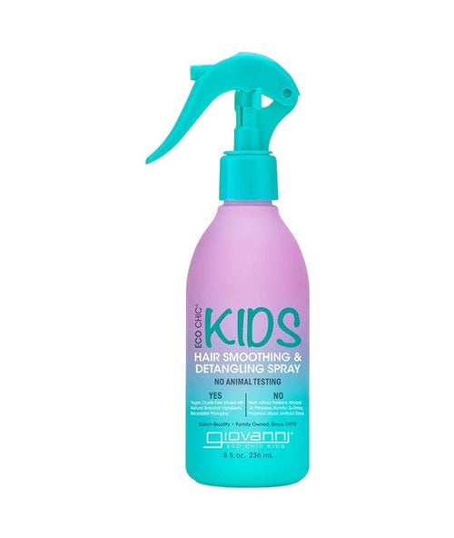 Kids