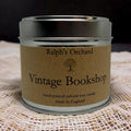 Vintage Bookshop