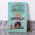 25 Day Wax Melt Advent Calendar 2026