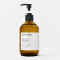 Revive Body Wash For All