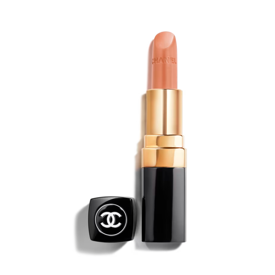 Lipstick