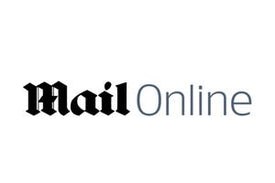 MailOnline