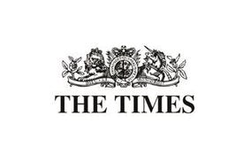 The Times