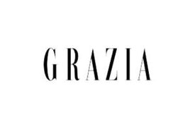 Grazia