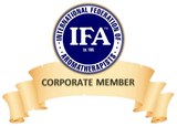 IFA Corporate Member