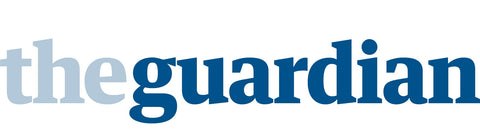 The Guardian newspaper