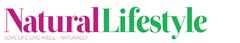 Natural Lifestyle magazine